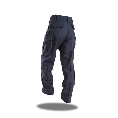 Pantalon Sixka 707 Modelo Advance Tactical Pants