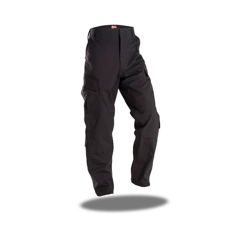 Pantalon Sixka 707 Modelo Advance Tactical Pants