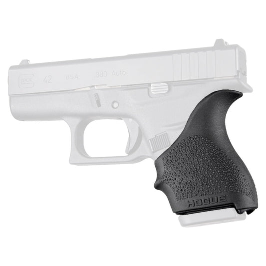 Cacha Grips Hogue Handall Glock 42 Ruger Lc9 Bersa Thunder