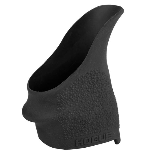 Cacha Grips Hogue Handall Glock 42 Ruger Lc9 Bersa Thunder