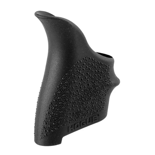 Cacha Grips Hogue Handall Glock 42 Ruger Lc9 Bersa Thunder