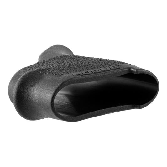 Cacha Grips Hogue Handall Glock 42 Ruger Lc9 Bersa Thunder