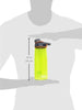 Cargar imagen en el visor de la galería, CamelBak Chute™ Botella de agua, color verde salvia, 1 litro
