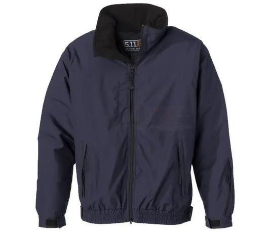 Chamarra 5.11 BIG HORN JACKET ™
