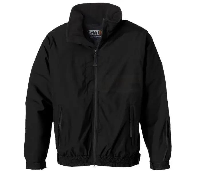 Chamarra 5.11 BIG HORN JACKET ™