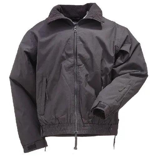 Chamarra 5.11 BIG HORN JACKET ™