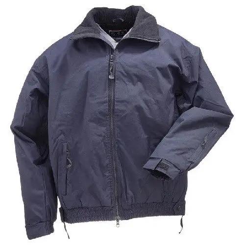 Chamarra 5.11 BIG HORN JACKET ™