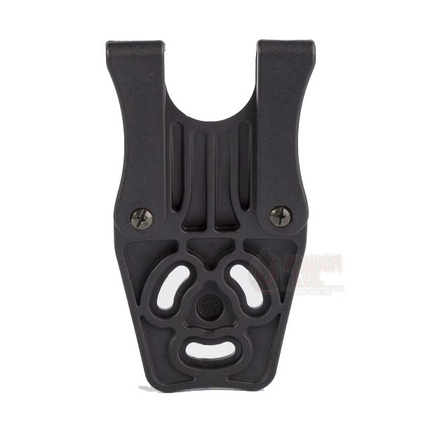 Gancho de Ajuste Bajo (accesorios para fundas milfort)