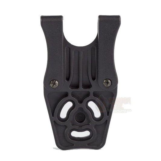 Gancho de Ajuste Bajo (accesorios para fundas milfort)