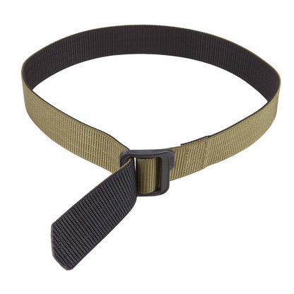 Cinturón 5.11 Doble Vista Táctico 5.11 Tactical