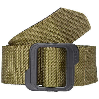 Cinturón 5.11 Doble Vista Táctico 5.11 Tactical