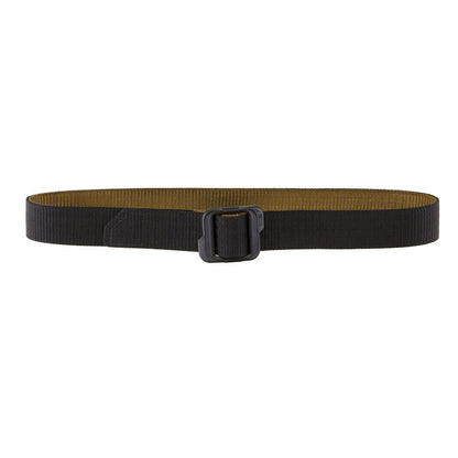Cinturón 5.11 Doble Vista Táctico 5.11 Tactical