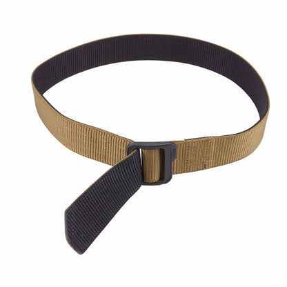 Cinturón 5.11 Doble Vista Táctico 5.11 Tactical