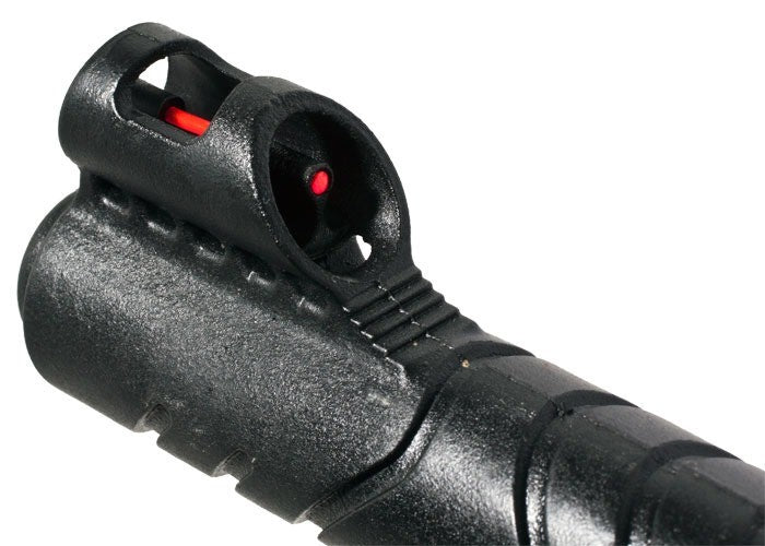 Rifle Hatsan Edge 5.5 (.22) Con Telescopio 3-9x32