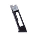Cargador Para GLOCK 17 de Bbs GEN3 18 rondas