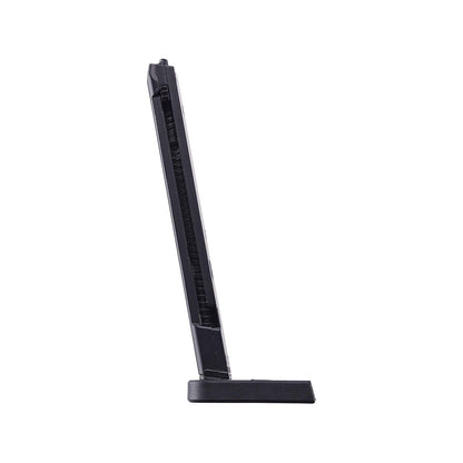 Cargador Para GLOCK 19 de Bbs GEN3 15 bbs UMAREX