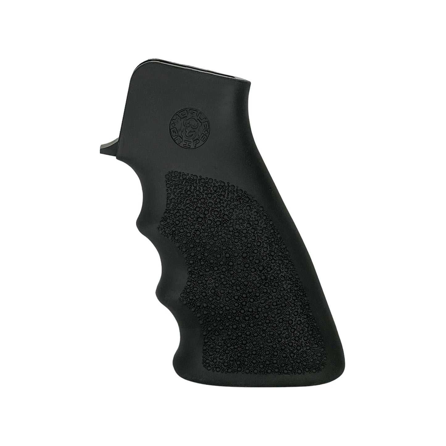 Cacha Grips Hogue Ar-15 M-16 Funda De Agarre Ergonómica