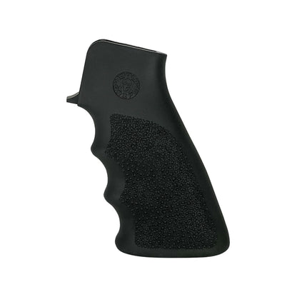 Cacha Grips Hogue Ar-15 M-16 Funda De Agarre Ergonómica Hogue