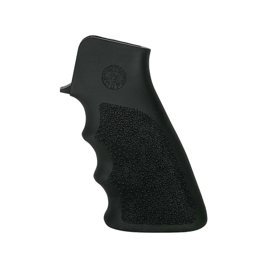 Cacha Grips Hogue Ar-15 M-16 Funda De Agarre Ergonómica