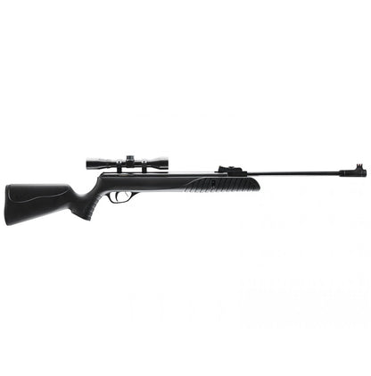 Rifle Calibre 22 de Aire Umarex Syrix Con Mira