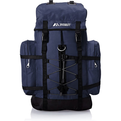 Mochila de Senderismo Tactica Everest EVEREST