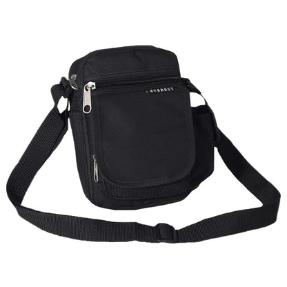 Mochila Pechera Mariconera Everest EVEREST