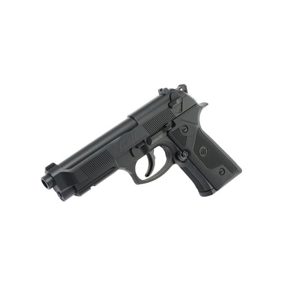 Pistola De Co2 Umarex Beretta Elite II UMAREX