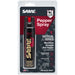 Gas Pimienta Sabre 122g Magnum Spray 