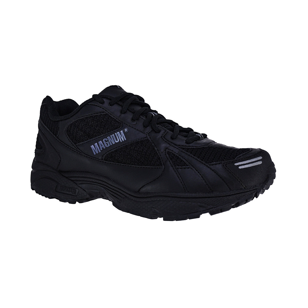 Tenis de entrenamiento tácticos Magnum Must Low