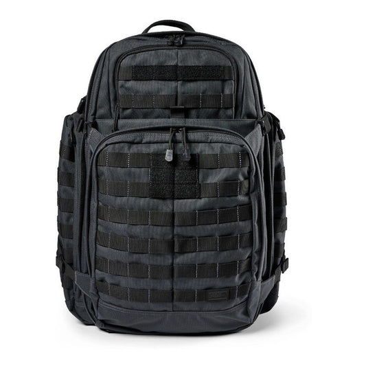 Mochila 5.11 Rush 72 Modelo 2.0 55L Doble Tap