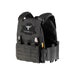 Chaleco Portaplacas Tacbull Con Porta Cargadores