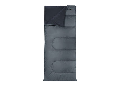 Bolsa De Dormir Saco Bag Edredón Sleeping Wallis 10C° Wallis