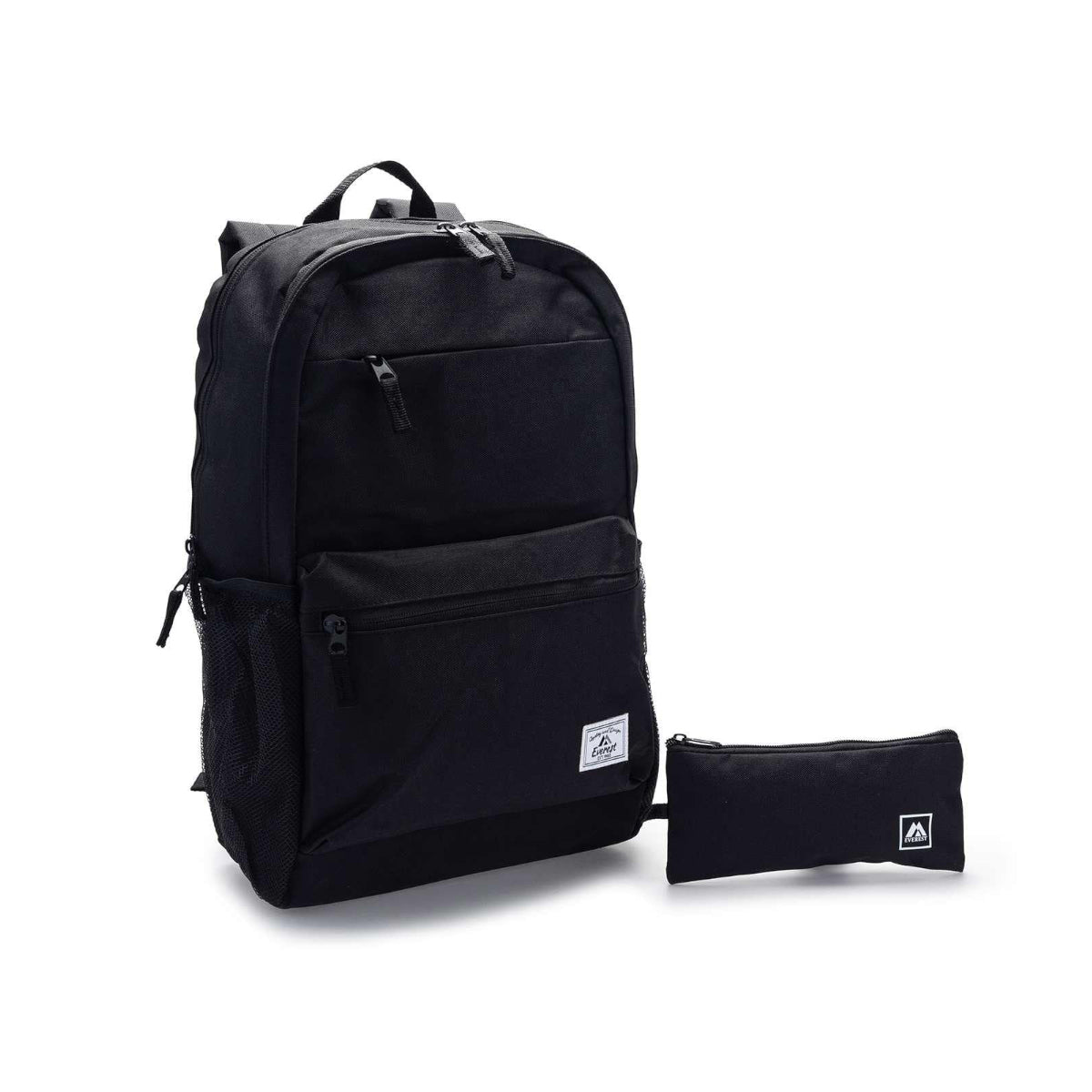 Mochilas Juveniles Escolar Para Laptop Originales Everest