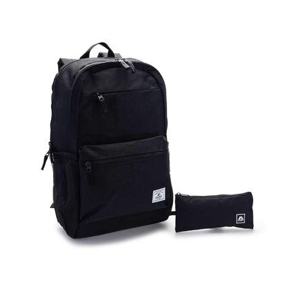 Mochilas Juveniles Escolar Para Laptop Originales Everest EVEREST