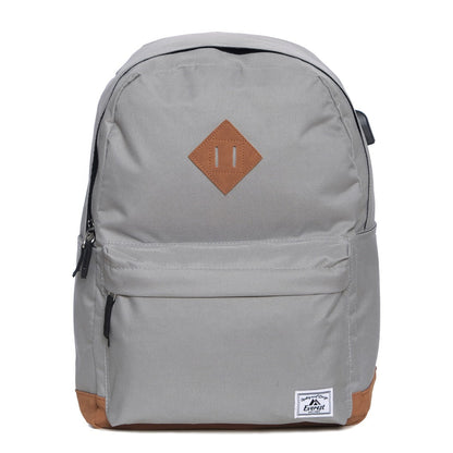 Mochila Para Laptop Escolar  Everest EVEREST