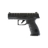 Pistola Umarex Beretta Apx Blowback 4.5mm