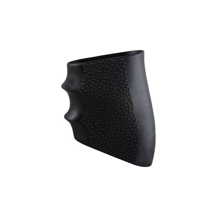 Funda De Agarre Cacha Ortopedica Hogue Handall Universal Hogue