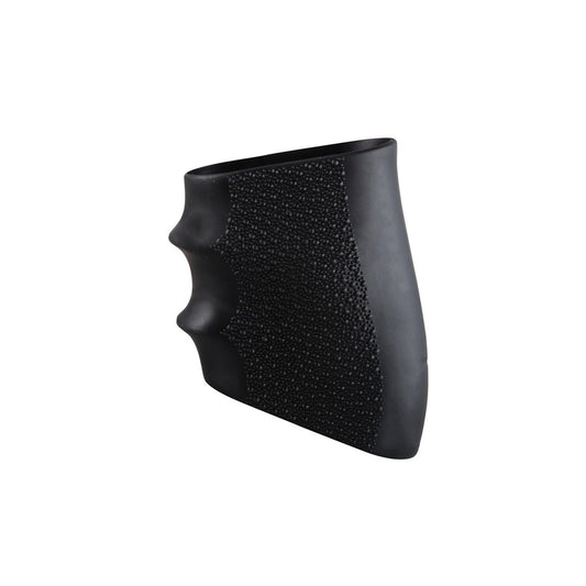 Funda De Agarre Cacha Ortopedica Hogue Handall Universal
