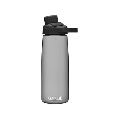 CamelBak Botella de Agua Chute mag,Charcoal,75 L CamelBak