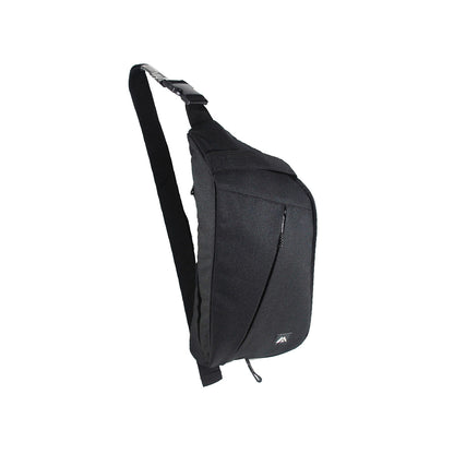 Mochila Bandolera Pechera Mariconerao Everest EVEREST