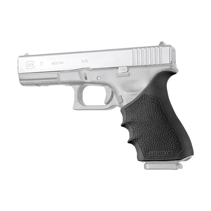 Handall Cacha Ortopedicas Glock 17 Hogue