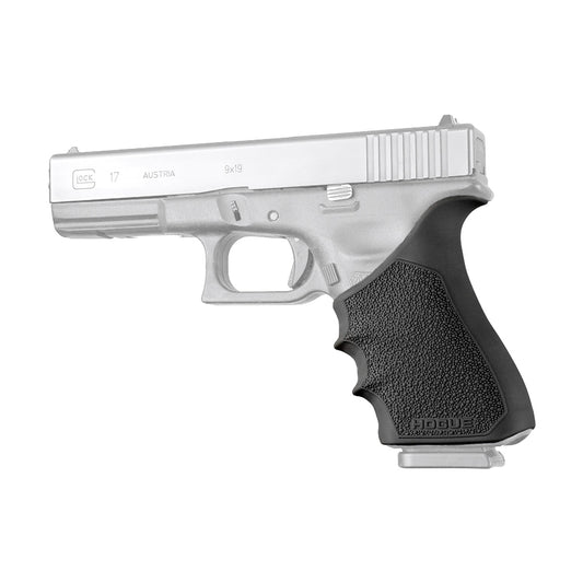 Handall Cacha Ortopedicas Glock 17