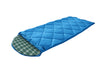 Sleeping Bag Saco Bolsa Para Dormir Wallis -5° Con Capucha