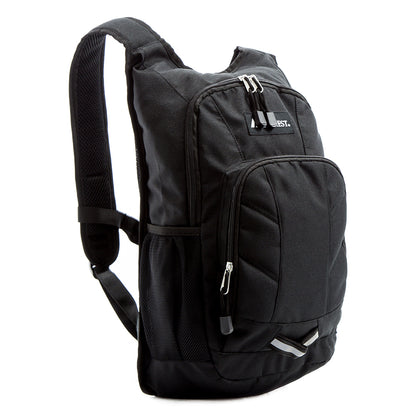 Mochila Senderismo Tactica Everest