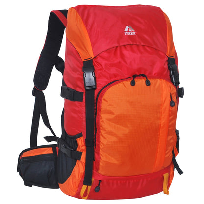 Mochila De Senderismo Tactica Everest EVEREST