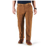 Pantalón Stryke con Flex-Tac Hombre Coyote