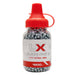 Munición Balines Umarex Steel Bbs 4.5mm UMAREX