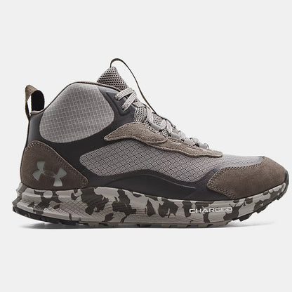 Botas Under Armour Charged Bandit Trek 2 Under Armour