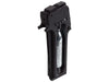 Rifle HellBoy .177 CO2 BB Tactical Air