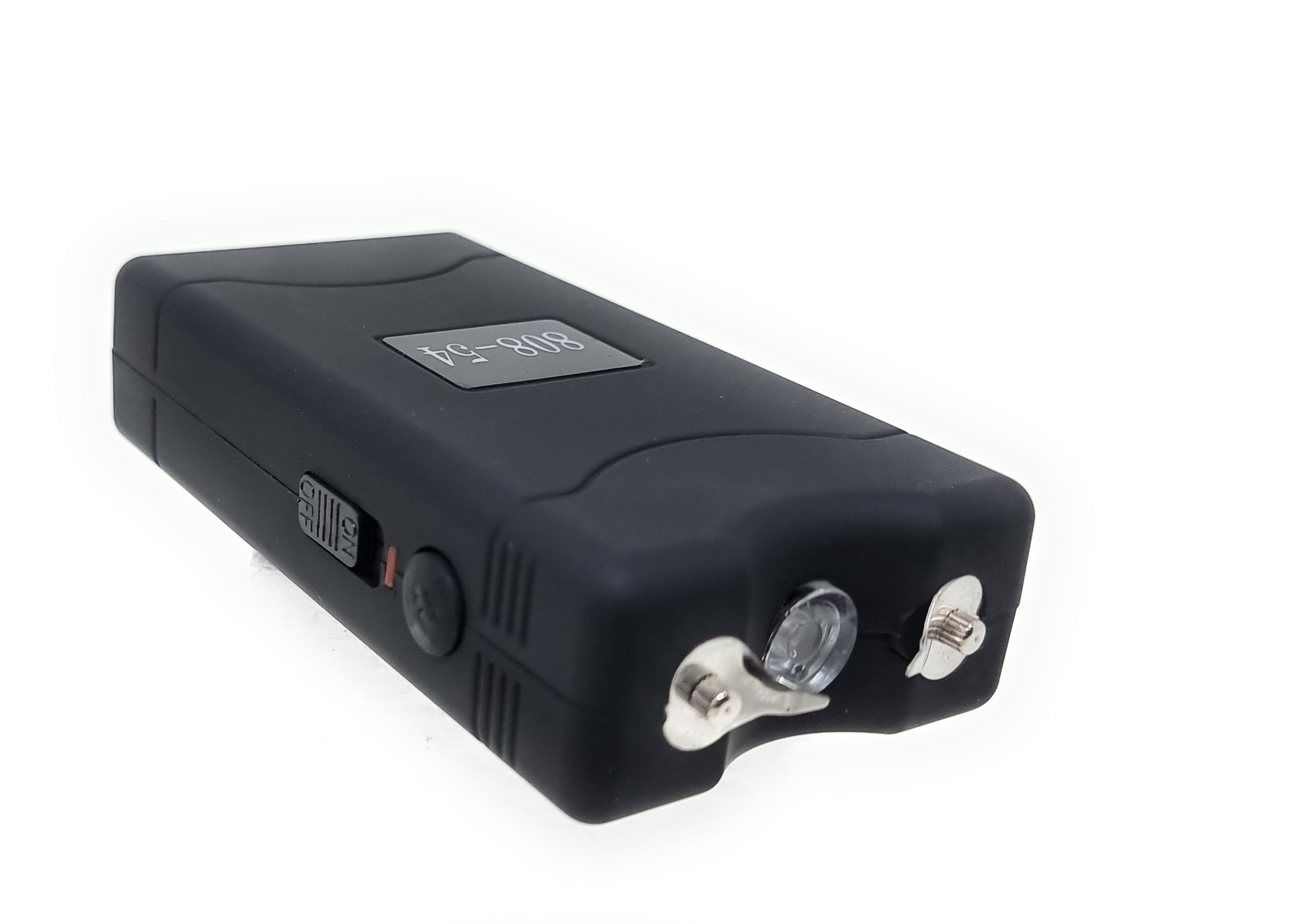 Inmovilizador Paralizador Taser 30000v